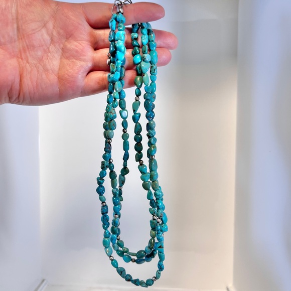 🩵SOLD🩵 - Picture 3 of 8